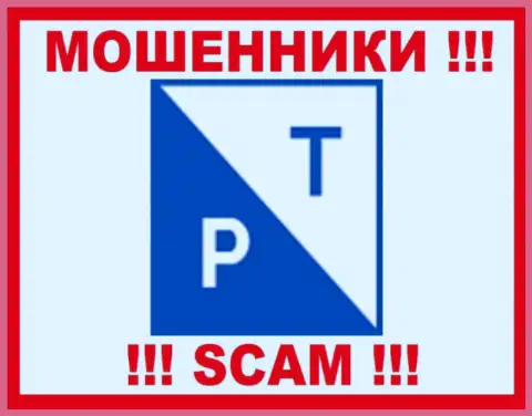 International Finance Group M.S. ltd - это SCAM !!! МОШЕННИК !