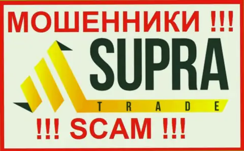 Widdershins Group Ltd - это ЛОХОТРОНЩИК !!!