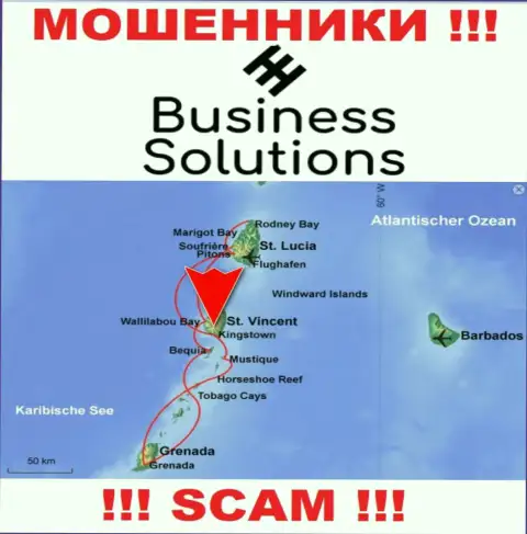 Платформ Со специально базируются в офшоре на территории Kingstown, St Vincent & the Grenadines - это МОШЕННИКИ !
