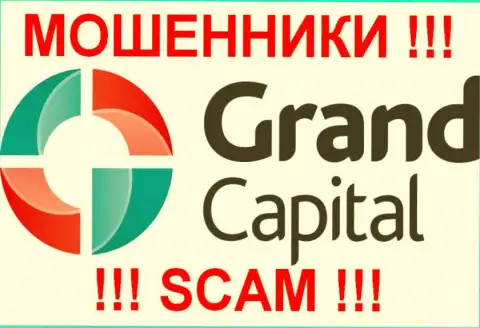 ГрандКапитал (Grand Capital) - честные отзывы