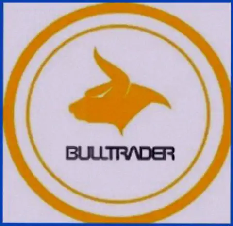 БуллТрейдерс - это forex брокерская организация, результативно торгующая на валютном рынке forex