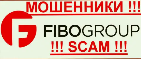 FIBO-forex Org - КИДАЛЫ !!!