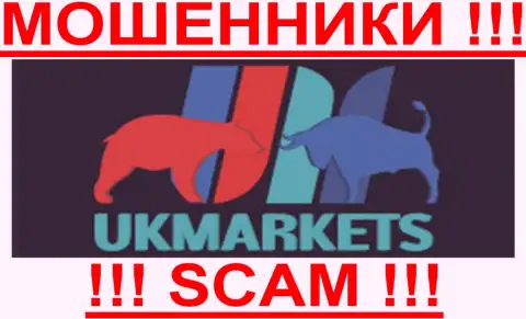 Uk markets - КУХНЯ НА ФОРЕКС !!!