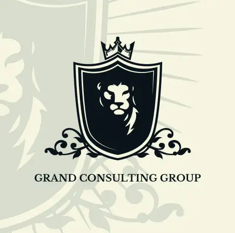 Гранд Консалтинг Групп - это консалтинговая организация на FOREX